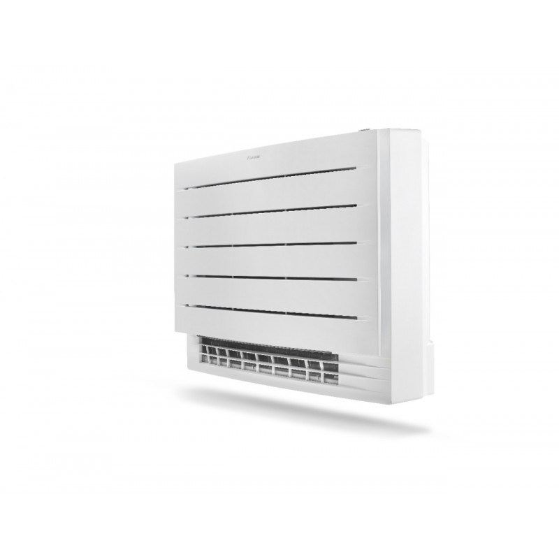 Aparat de aer conditionat Tip Pardoseala Daikin FVXM35A-RXM35R